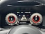 Nissan Juke 1.6 Hybrid N-Design | €1500.- korting inclusief inruilpremie | Pro Pilot | coldpack | Google | Automaat | Cruise | Climate| 360 Graden Camera |
