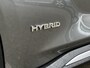 Nissan Juke 1.6 Hybrid N-Design | €1500.- korting inclusief inruilpremie | Pro Pilot | coldpack | Google | Automaat | Cruise | Climate| 360 Graden Camera |
