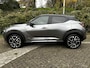 Nissan Juke 1.6 Hybrid N-Design | €1500.- korting inclusief inruilpremie | Pro Pilot | coldpack | Google | Automaat | Cruise | Climate| 360 Graden Camera |
