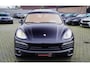 Porsche Cayenne 4.8 S | Schuifdak | Tussenbak vernieuwd | PERFECT onderhouden | Stoelverwarming/verkoeling | Adaptieve cruise |