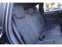 Porsche Cayenne 4.8 S | Schuifdak | Tussenbak vernieuwd | PERFECT onderhouden | Stoelverwarming/verkoeling | Adaptieve cruise |