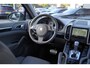 Porsche Cayenne 4.8 S | Schuifdak | Tussenbak vernieuwd | PERFECT onderhouden | Stoelverwarming/verkoeling | Adaptieve cruise |