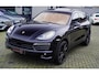 Porsche Cayenne 4.8 S | Schuifdak | Tussenbak vernieuwd | PERFECT onderhouden | Stoelverwarming/verkoeling | Adaptieve cruise |