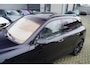 Porsche Cayenne 4.8 S | Schuifdak | Tussenbak vernieuwd | PERFECT onderhouden | Stoelverwarming/verkoeling | Adaptieve cruise |