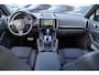 Porsche Cayenne 4.8 S | Schuifdak | Tussenbak vernieuwd | PERFECT onderhouden | Stoelverwarming/verkoeling | Adaptieve cruise |