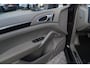 Porsche Cayenne 4.8 S | Schuifdak | Tussenbak vernieuwd | PERFECT onderhouden | Stoelverwarming/verkoeling | Adaptieve cruise |