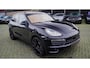 Porsche Cayenne 4.8 S | Schuifdak | Tussenbak vernieuwd | PERFECT onderhouden | Stoelverwarming/verkoeling | Adaptieve cruise |