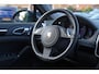 Porsche Cayenne 4.8 S | Schuifdak | Tussenbak vernieuwd | PERFECT onderhouden | Stoelverwarming/verkoeling | Adaptieve cruise |