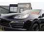 Porsche Cayenne 4.8 S | Schuifdak | Tussenbak vernieuwd | PERFECT onderhouden | Stoelverwarming/verkoeling | Adaptieve cruise |