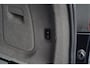 Porsche Cayenne 4.8 S | Schuifdak | Tussenbak vernieuwd | PERFECT onderhouden | Stoelverwarming/verkoeling | Adaptieve cruise |