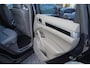 Porsche Cayenne 4.8 S | Schuifdak | Tussenbak vernieuwd | PERFECT onderhouden | Stoelverwarming/verkoeling | Adaptieve cruise |