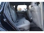 Porsche Cayenne 4.8 S | Schuifdak | Tussenbak vernieuwd | PERFECT onderhouden | Stoelverwarming/verkoeling | Adaptieve cruise |