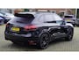 Porsche Cayenne 4.8 S | Schuifdak | Tussenbak vernieuwd | PERFECT onderhouden | Stoelverwarming/verkoeling | Adaptieve cruise |