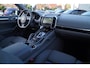 Porsche Cayenne 4.8 S | Schuifdak | Tussenbak vernieuwd | PERFECT onderhouden | Stoelverwarming/verkoeling | Adaptieve cruise |