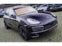 Porsche Cayenne 4.8 S | Schuifdak | Tussenbak vernieuwd | PERFECT onderhouden | Stoelverwarming/verkoeling | Adaptieve cruise |