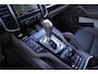 Porsche Cayenne 4.8 S | Schuifdak | Tussenbak vernieuwd | PERFECT onderhouden | Stoelverwarming/verkoeling | Adaptieve cruise |