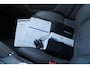 Porsche Cayenne 4.8 S | Schuifdak | Tussenbak vernieuwd | PERFECT onderhouden | Stoelverwarming/verkoeling | Adaptieve cruise |