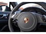 Porsche Cayenne 4.8 S | Schuifdak | Tussenbak vernieuwd | PERFECT onderhouden | Stoelverwarming/verkoeling | Adaptieve cruise |