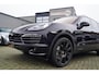 Porsche Cayenne 4.8 S | Schuifdak | Tussenbak vernieuwd | PERFECT onderhouden | Stoelverwarming/verkoeling | Adaptieve cruise |
