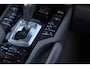Porsche Cayenne 4.8 S | Schuifdak | Tussenbak vernieuwd | PERFECT onderhouden | Stoelverwarming/verkoeling | Adaptieve cruise |