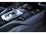 Porsche Cayenne 4.8 S | Schuifdak | Tussenbak vernieuwd | PERFECT onderhouden | Stoelverwarming/verkoeling | Adaptieve cruise |