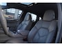Porsche Cayenne 4.8 S | Schuifdak | Tussenbak vernieuwd | PERFECT onderhouden | Stoelverwarming/verkoeling | Adaptieve cruise |