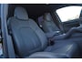 Porsche Cayenne 4.8 S | Schuifdak | Tussenbak vernieuwd | PERFECT onderhouden | Stoelverwarming/verkoeling | Adaptieve cruise |