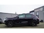 Porsche Cayenne 4.8 S | Schuifdak | Tussenbak vernieuwd | PERFECT onderhouden | Stoelverwarming/verkoeling | Adaptieve cruise |