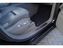 Porsche Cayenne 4.8 S | Schuifdak | Tussenbak vernieuwd | PERFECT onderhouden | Stoelverwarming/verkoeling | Adaptieve cruise |
