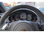 Porsche Cayenne 4.8 S | Schuifdak | Tussenbak vernieuwd | PERFECT onderhouden | Stoelverwarming/verkoeling | Adaptieve cruise |