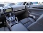 Porsche Cayenne 4.8 S | Schuifdak | Tussenbak vernieuwd | PERFECT onderhouden | Stoelverwarming/verkoeling | Adaptieve cruise |
