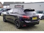 Porsche Cayenne 4.8 S | Schuifdak | Tussenbak vernieuwd | PERFECT onderhouden | Stoelverwarming/verkoeling | Adaptieve cruise |