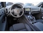 Porsche Cayenne 4.8 S | Schuifdak | Tussenbak vernieuwd | PERFECT onderhouden | Stoelverwarming/verkoeling | Adaptieve cruise |