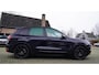 Porsche Cayenne 4.8 S | Schuifdak | Tussenbak vernieuwd | PERFECT onderhouden | Stoelverwarming/verkoeling | Adaptieve cruise |