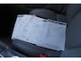 Porsche Cayenne 4.8 S | Schuifdak | Tussenbak vernieuwd | PERFECT onderhouden | Stoelverwarming/verkoeling | Adaptieve cruise |