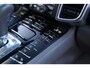 Porsche Cayenne 4.8 S | Schuifdak | Tussenbak vernieuwd | PERFECT onderhouden | Stoelverwarming/verkoeling | Adaptieve cruise |