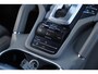 Porsche Cayenne 4.8 S | Schuifdak | Tussenbak vernieuwd | PERFECT onderhouden | Stoelverwarming/verkoeling | Adaptieve cruise |