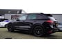 Porsche Cayenne 4.8 S | Schuifdak | Tussenbak vernieuwd | PERFECT onderhouden | Stoelverwarming/verkoeling | Adaptieve cruise |