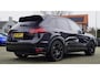 Porsche Cayenne 4.8 S | Schuifdak | Tussenbak vernieuwd | PERFECT onderhouden | Stoelverwarming/verkoeling | Adaptieve cruise |