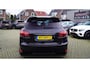 Porsche Cayenne 4.8 S | Schuifdak | Tussenbak vernieuwd | PERFECT onderhouden | Stoelverwarming/verkoeling | Adaptieve cruise |