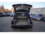 Porsche Cayenne 4.8 S | Schuifdak | Tussenbak vernieuwd | PERFECT onderhouden | Stoelverwarming/verkoeling | Adaptieve cruise |