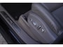 Porsche Cayenne 4.8 S | Schuifdak | Tussenbak vernieuwd | PERFECT onderhouden | Stoelverwarming/verkoeling | Adaptieve cruise |