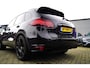 Porsche Cayenne 4.8 S | Schuifdak | Tussenbak vernieuwd | PERFECT onderhouden | Stoelverwarming/verkoeling | Adaptieve cruise |