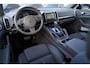 Porsche Cayenne 4.8 S | Schuifdak | Tussenbak vernieuwd | PERFECT onderhouden | Stoelverwarming/verkoeling | Adaptieve cruise |