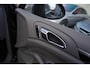 Porsche Cayenne 4.8 S | Schuifdak | Tussenbak vernieuwd | PERFECT onderhouden | Stoelverwarming/verkoeling | Adaptieve cruise |