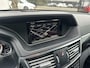 Mercedes-Benz E-klasse 350 CDI Avantgarde 4-Matic Leder Xenon Navi Cruise Climate