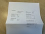Mercedes-Benz E-klasse 350 CDI Avantgarde 4-Matic Leder Xenon Navi Cruise Climate