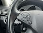 Mercedes-Benz E-klasse 350 CDI Avantgarde 4-Matic Leder Xenon Navi Cruise Climate