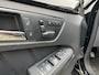 Mercedes-Benz E-klasse 350 CDI Avantgarde 4-Matic Leder Xenon Navi Cruise Climate