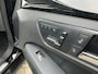 Mercedes-Benz E-klasse 350 CDI Avantgarde 4-Matic Leder Xenon Navi Cruise Climate